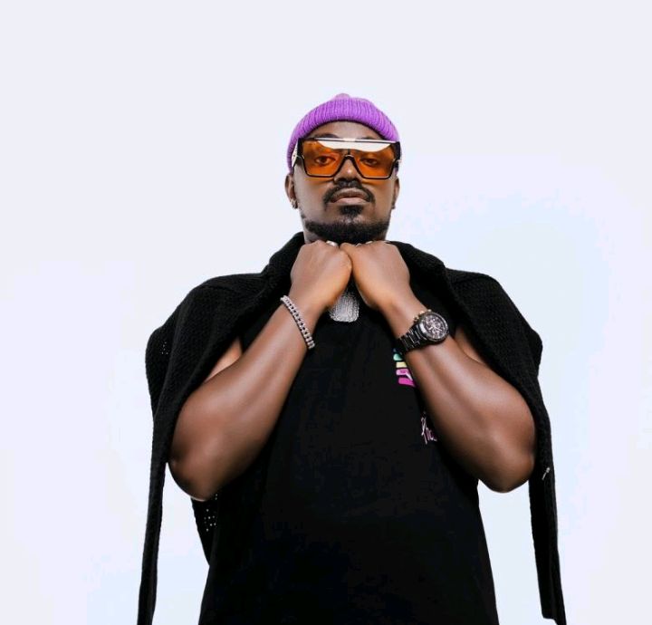 Ykee Benda